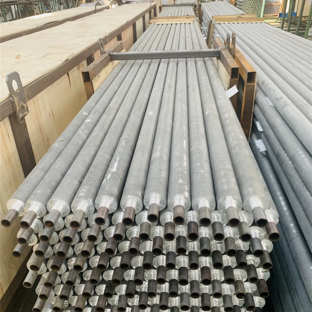 Cold Extruded High Precision Seamless Aluminum Alloy Fine Tube