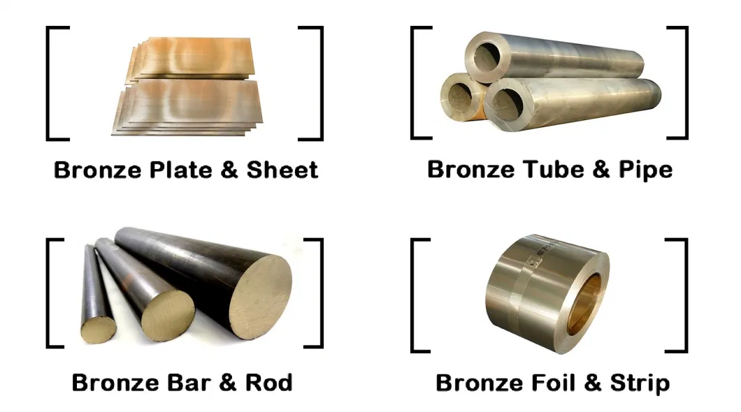 Custom Size Copper Pipe 15mm Tube 3/8&quot; Insulated Copper Pipes for Air Conditioners Copper Pipes Coils