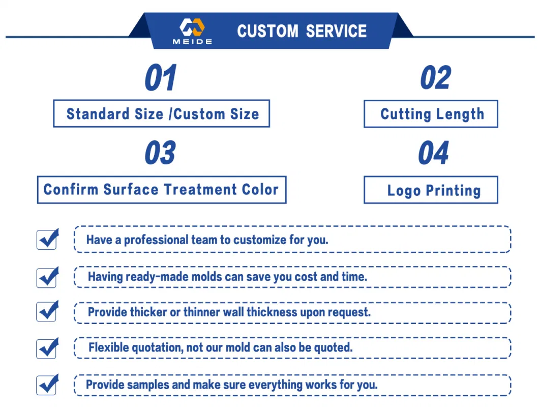 Precision Cut Cuzn36pb3 Cuzn36pb2as Cuzn38pb1 Cuzn38pb2 Cuzn36pb3 Cuzn39pb1 Pancake Coil Copper Pipe