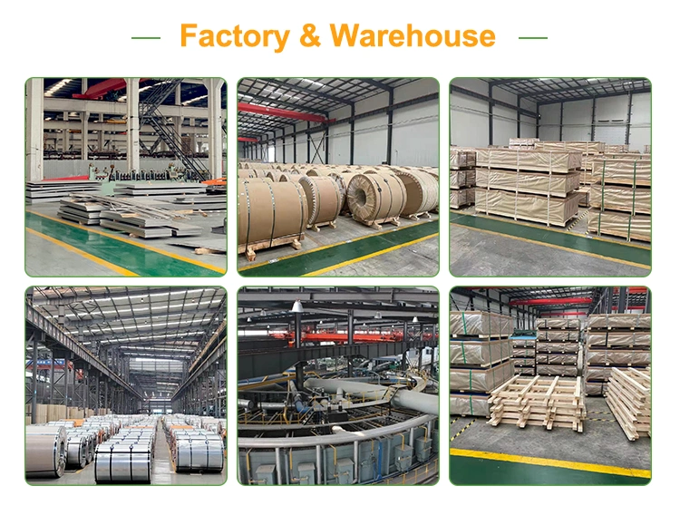 China Factory Wholesale Copper Straight Tubes Pipes for Plumbing, Refrigeration, and Building Use