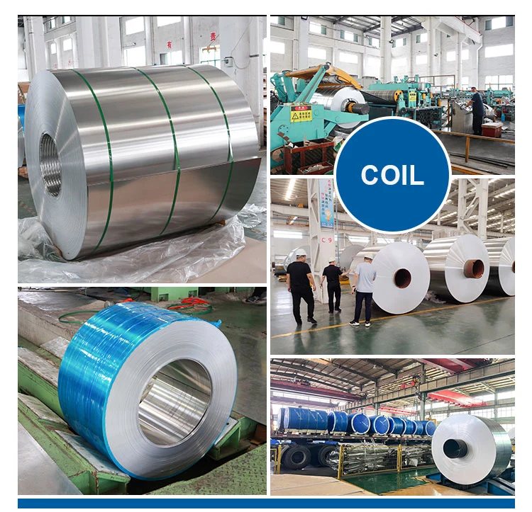 Aluminum Tube Manufacturer Large Diameter Thick Wall Aluminum Pipe 7075 Aviation Grade Seamless Aluminum Pipe/Tubes