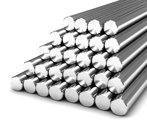 Aluminum Tube Pipes Material Foil Construction Material