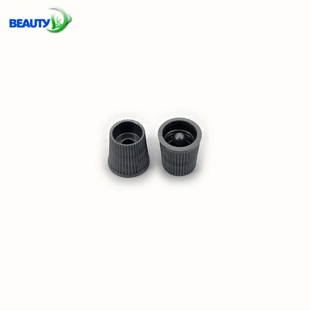 Super Sell Aluminum Tube with Internal Thread Aluminum Telescopic Tubes