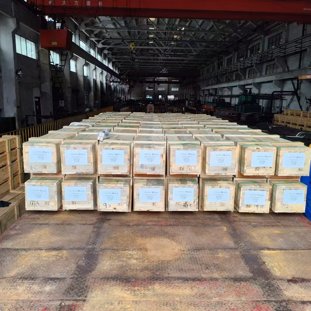 C70600 C71500 Copper Nickel Seamless Tube CuNi9010 Tubing