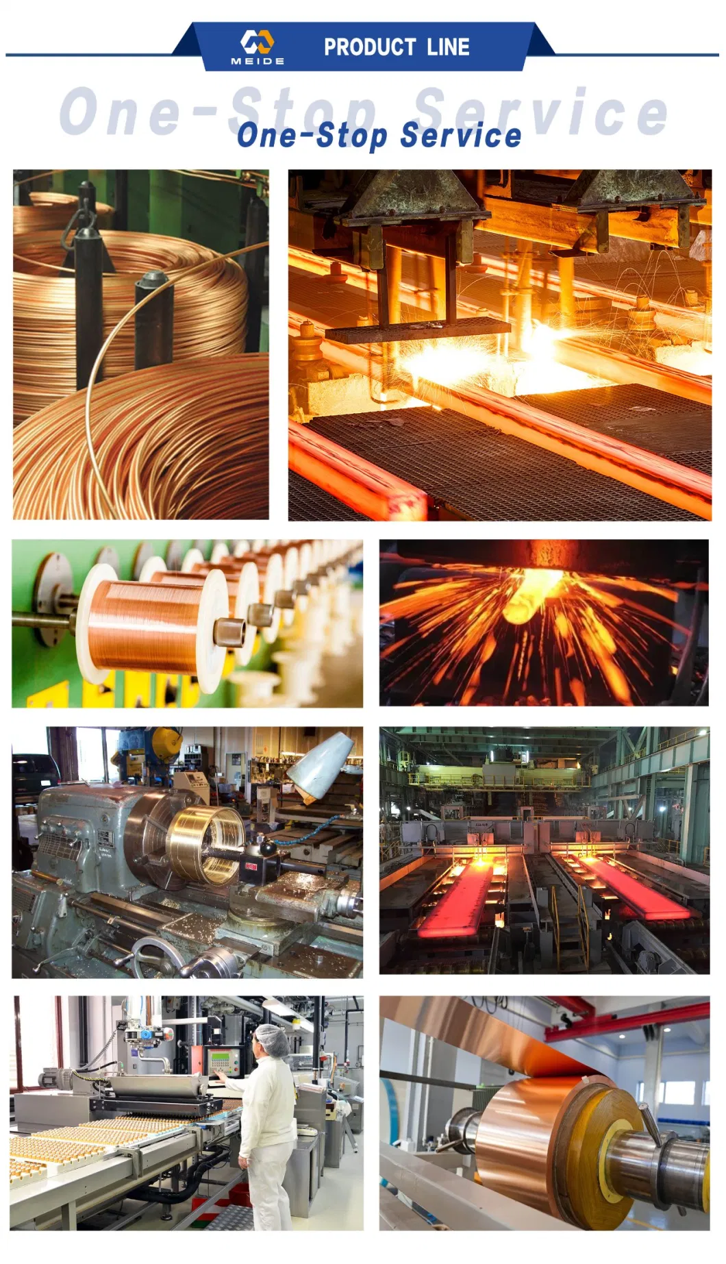 Precision Cut C14500 C37700 C38500 C38000 C34500 C17000 C14700 Cold Drawn Round Square Flat Hexagon Copper Pipe