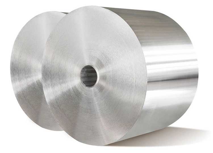 6061 6063 T5 Industry Aluminium Hollow Section Extruded Aluminum Tube 150ml 37mm 24mm 6061 55mm 1X3 150mm Diameter 57mm