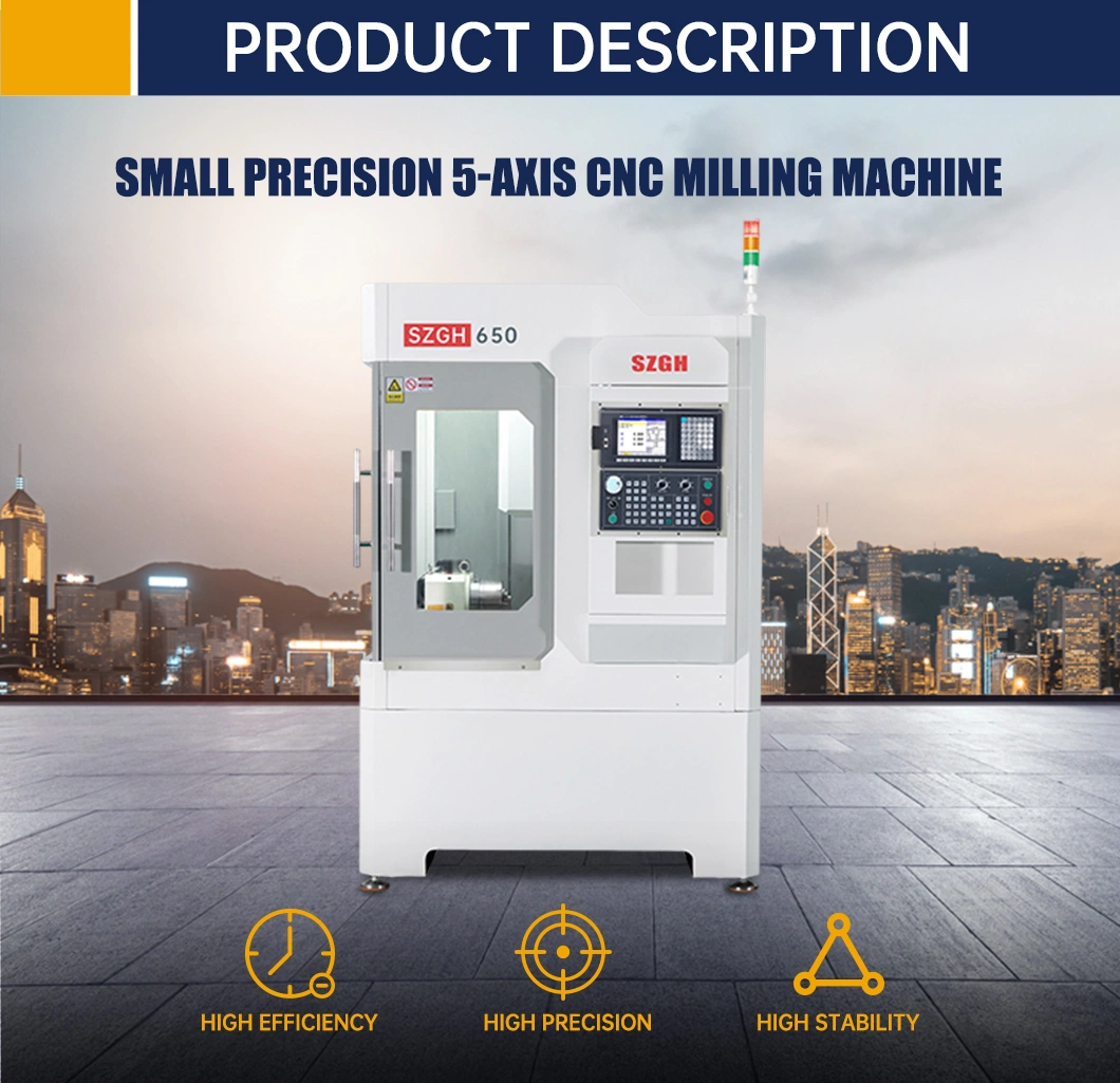 Hobby Torno Maquina Verticale Fresadora CNC PARA Metal Fresatrice Da Economica Per Metalli Milling Machines Made in China