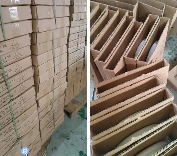 Refrigeration Insulation Copper Pipe White Insulated Coated/Connecting Pipe