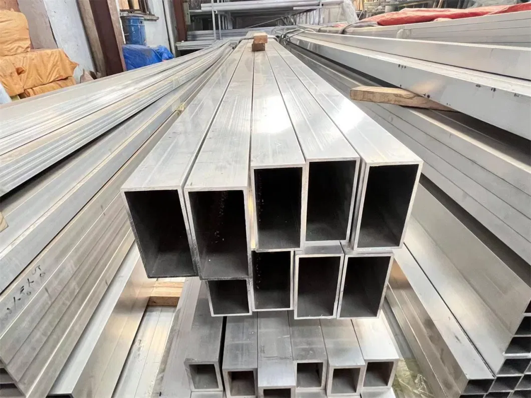 Stainless/Seamless/Galvanized/Spiral/Welded/Copper/Oil/Casing/Alloy/Square/Round/Aluminum/Precision/Black/API 5L/Carbon/304/Oval/Cold Drawn/Line/Steel Pipe/Tube