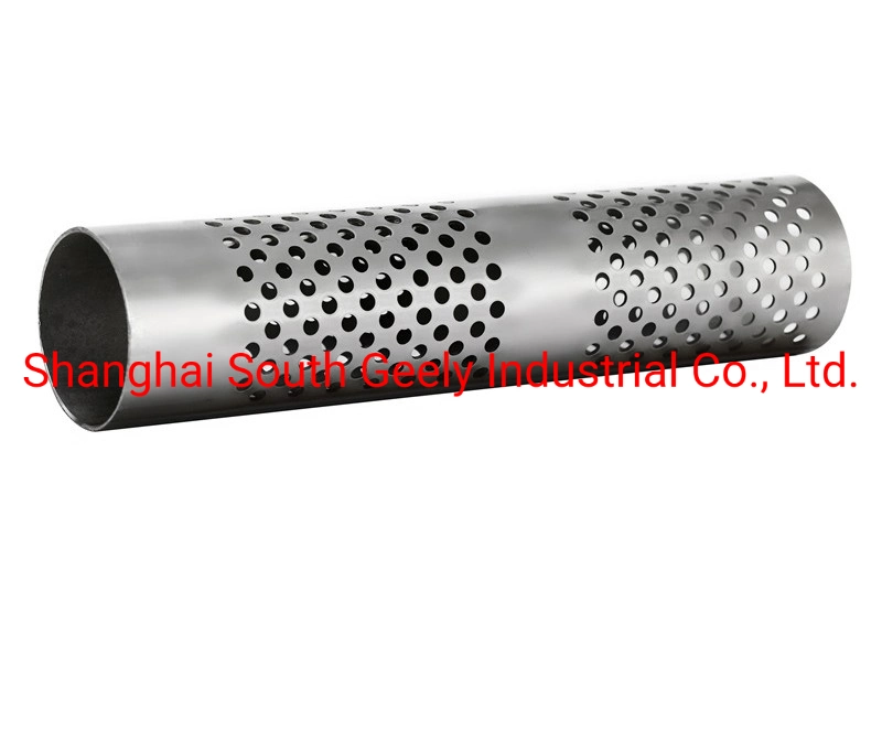 Azm150 Welded Azm/Stainless/Galvanized/Aluminized/Aluminum/Carbon/Aluzinc/Alloy/Precision Hfw/ERW/Black/1/2&quot; to 4&quot;/Oiled/Round/Square JIS/ASTM Steel Pipe Tube