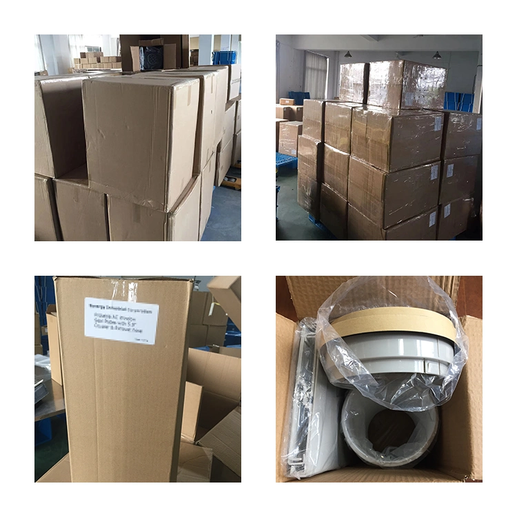 Insulation Refrigeration Air Conditioning Connecting Pipe PVC Coated Coils Insulated Copper Pipe / Tube