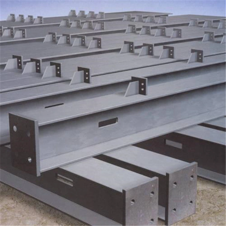 Extruded 6061 T6 Pipe Rectangular Square Hollow Oval Sizes Price Extrusion Aluminum Tube