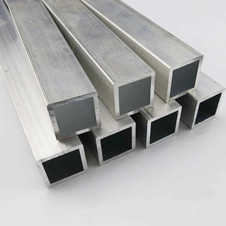 Stainless/Seamless/Galvanized/Spiral/Welded/Copper/Oil/Casing/Alloy/Square/Round/Aluminum/Precision/Black/API 5L/Carbon/304/Oval/Cold Drawn/Line/Steel Pipe/Tube