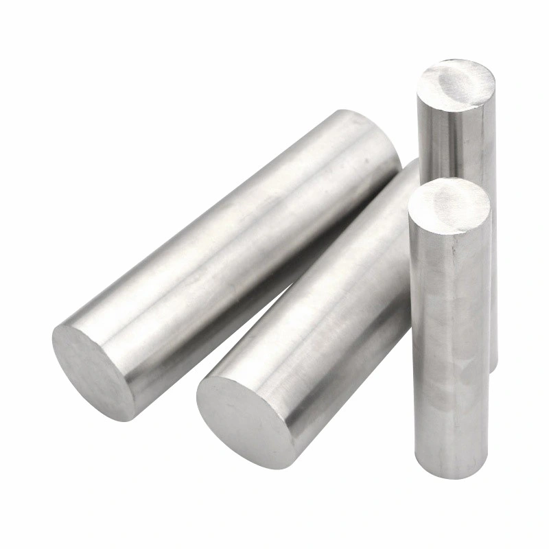 Best Price Mill Finished Decorative Large Round Aluminium Pipe 1060 7005 5083 5052 Aluminum Tube