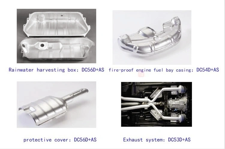 ASTM Round/Square Galvanized/Aluminium/Carbon Pipe 6061 6063 7075 Aluminum Alloy Tube