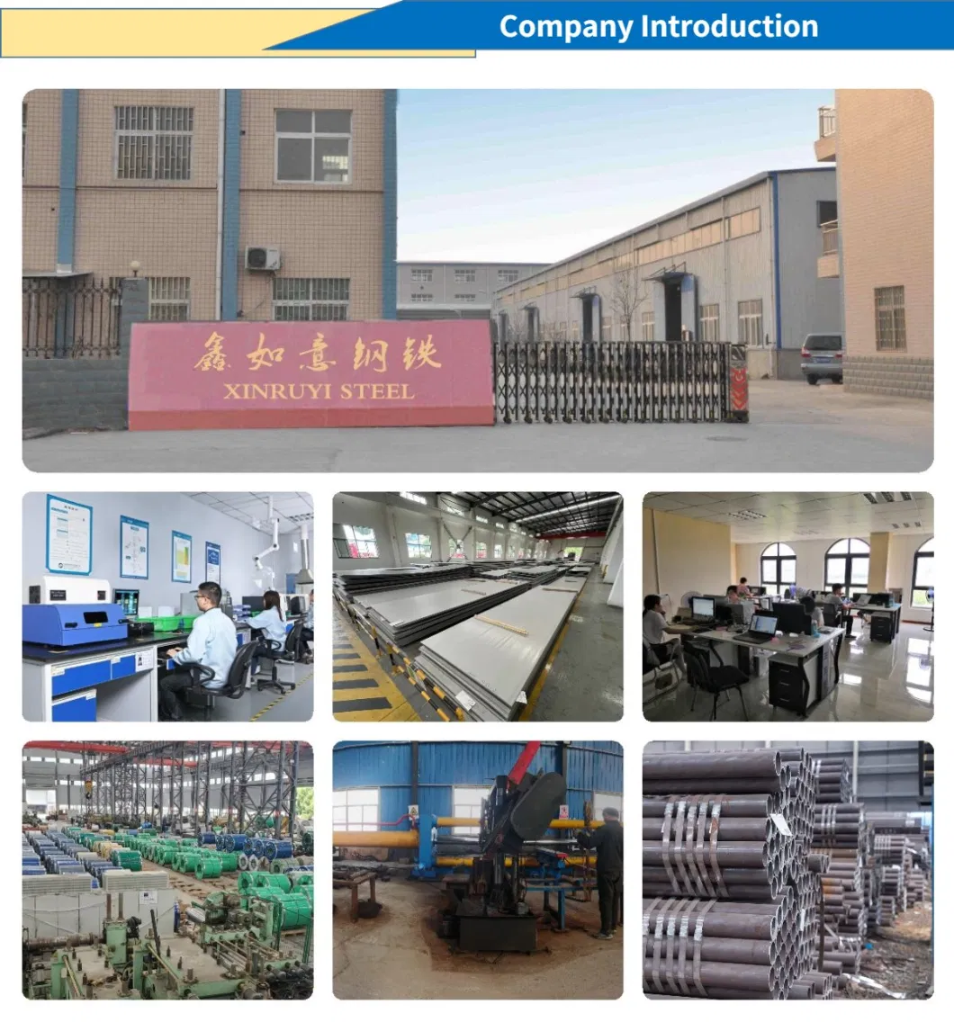 6005 6010 6061 6063 6066 6070 6101 6151 6201 6205 Powder Coated/Polish/Welded/Seamless Aluminum Rectangular/Round Pipe/Tube