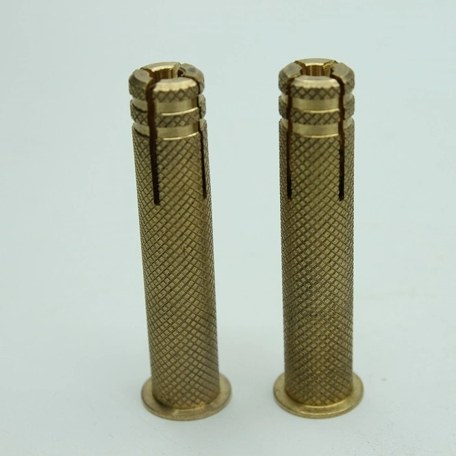 Brass Quick Connector Hose Barb Fitting Brass Metric Barbed Male Hose Fittings Brass Fitting Air Hose Connector Expansion Pipe