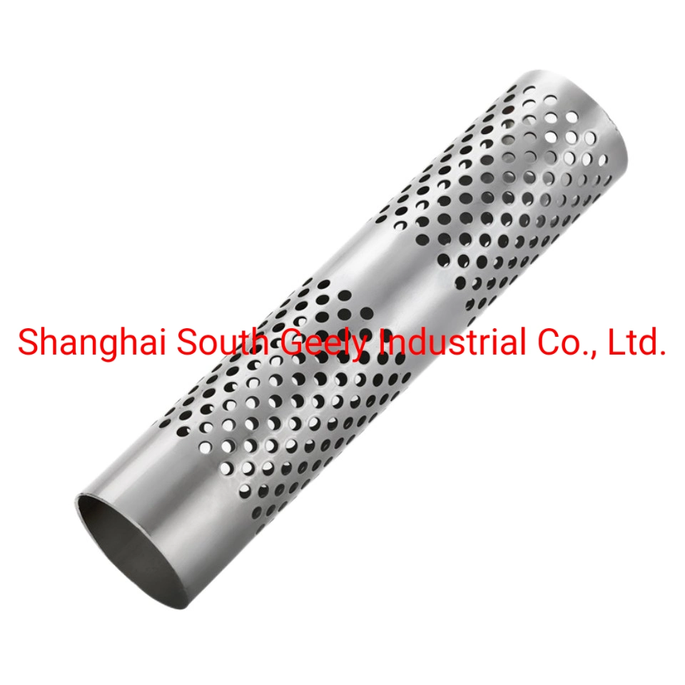 Azm150 Welded Azm/Stainless/Galvanized/Aluminized/Aluminum/Carbon/Aluzinc/Alloy/Precision Hfw/ERW/Black/1/2&quot; to 4&quot;/Oiled/Round/Square JIS/ASTM Steel Pipe Tube