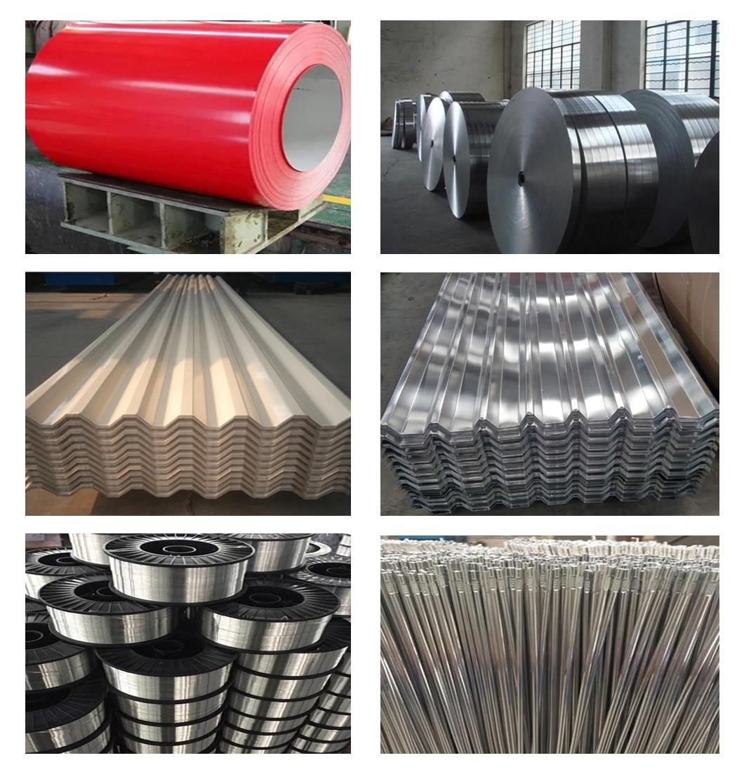 China 6061 T6 Extrusion Aluminium Extruded Square Aluminum Tube