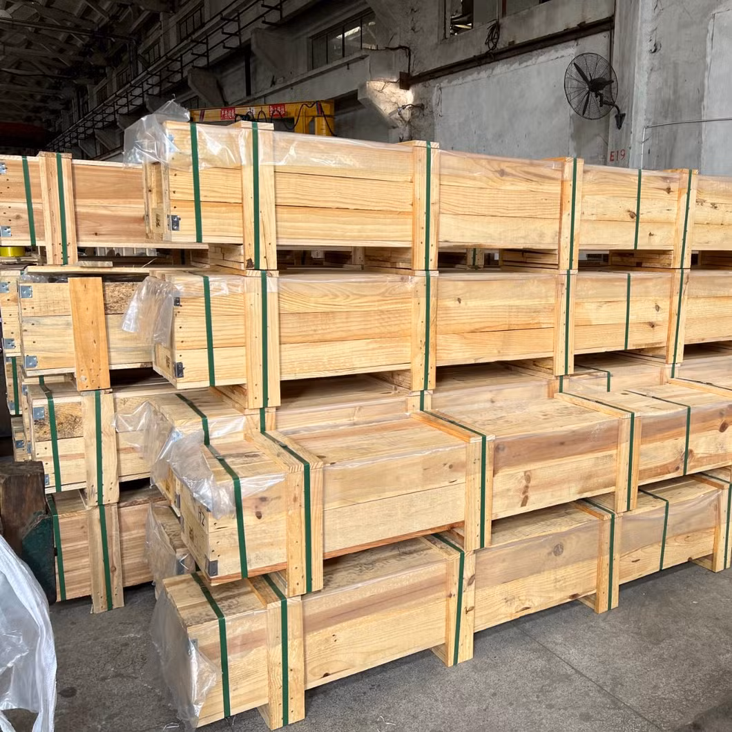 C70600 C71500 Copper Nickel Seamless Tube CuNi9010 Tubing