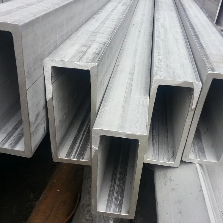 Stainless/Seamless/Galvanized/Spiral/Welded/Copper/Oil/Casing/Alloy/Square/Round/Aluminum/Precision/Black/API 5L/Carbon/304/Oval/Cold Drawn/Line/Steel Pipe/Tube