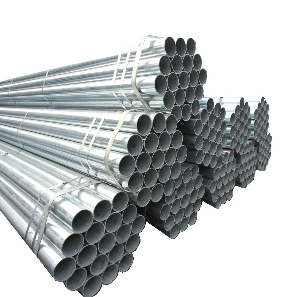 Aluminum Square Tube Aluminum Hexagonal Tube in Stock