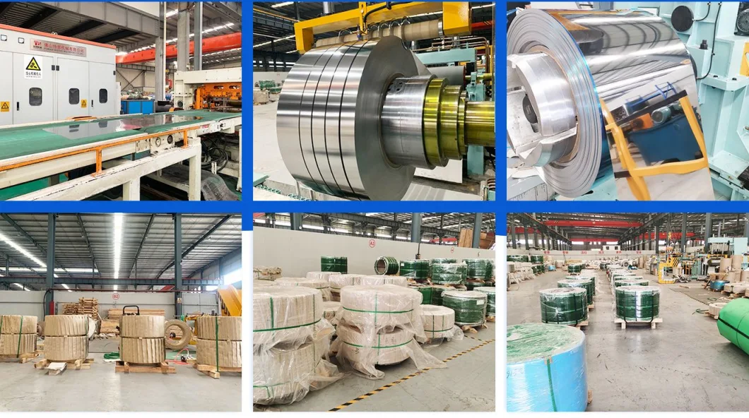 ASTM/AISI/JIS/GOST 304 SUS316L 316ti Tp321h 309S 310S 347H 904L 2205 08X18h10t/DIN 1.4571 Stainless Steel Tube/Sheet/Plate/Coil/Bar/Strip/Welded Seamless Pipe