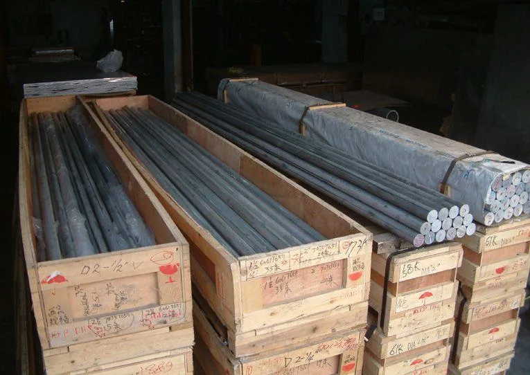 Aluminium Pipe 6061 Mill Finished Large Square 1060 7005 5083 5052 Rectangular Aluminum Tube