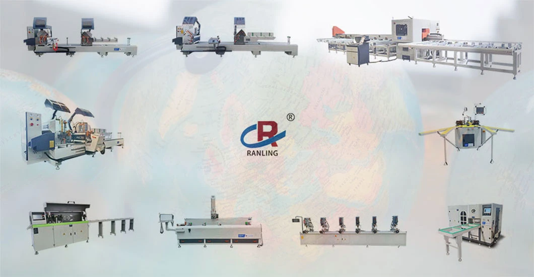 Pipe Fiber Laser Cutting Machine Fiber Laser Tube Cutter Tube Laser Price