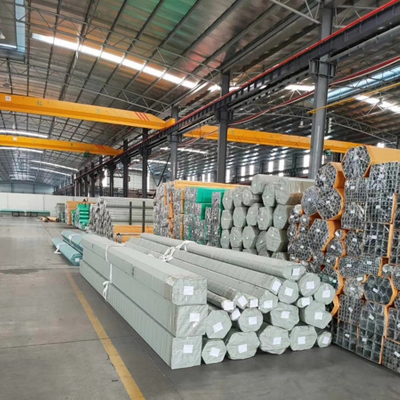 1-900mm Od Steel Seamless Round Pipe Welded Pipe Galvanized/Aluminum/Carbon/Copper/Zinc Coated/Stainless Steel Square Pipe