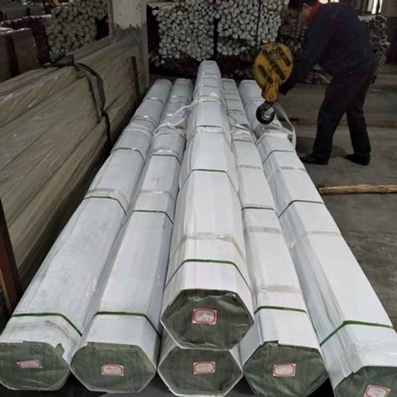 1-900mm Od Steel Seamless Round Pipe Welded Pipe Galvanized/Aluminum/Carbon/Copper/Zinc Coated/Stainless Steel Square Pipe