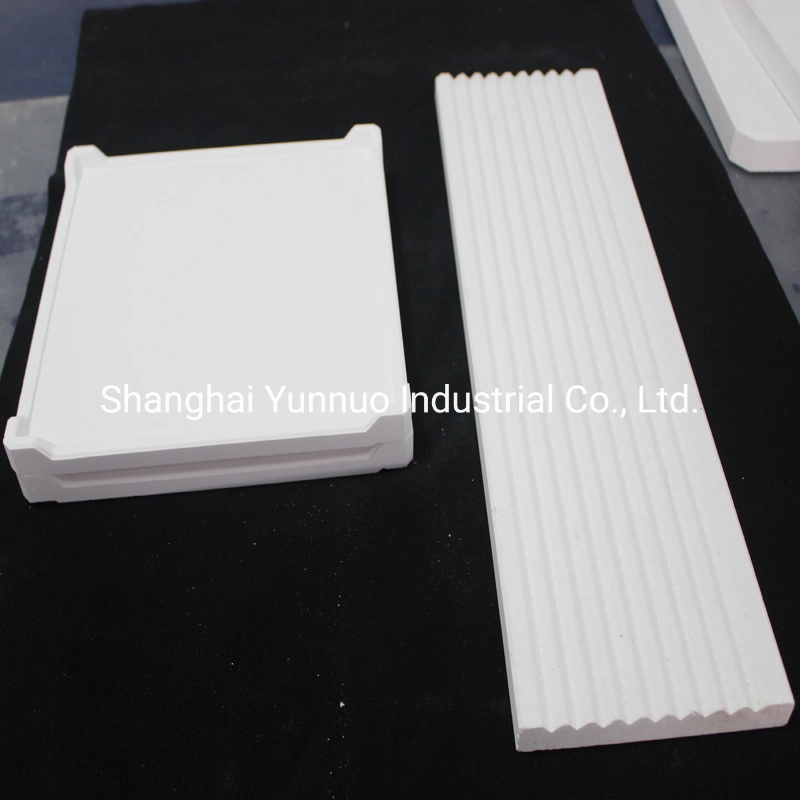 Ceramic Heating Element Holders