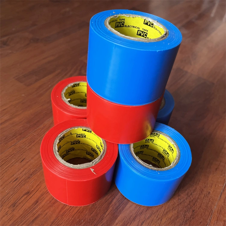 Durable Air Conditioning Bandage Copper Tube Tie, Waterproof and Sunscreen Aluminum Tube Bandage