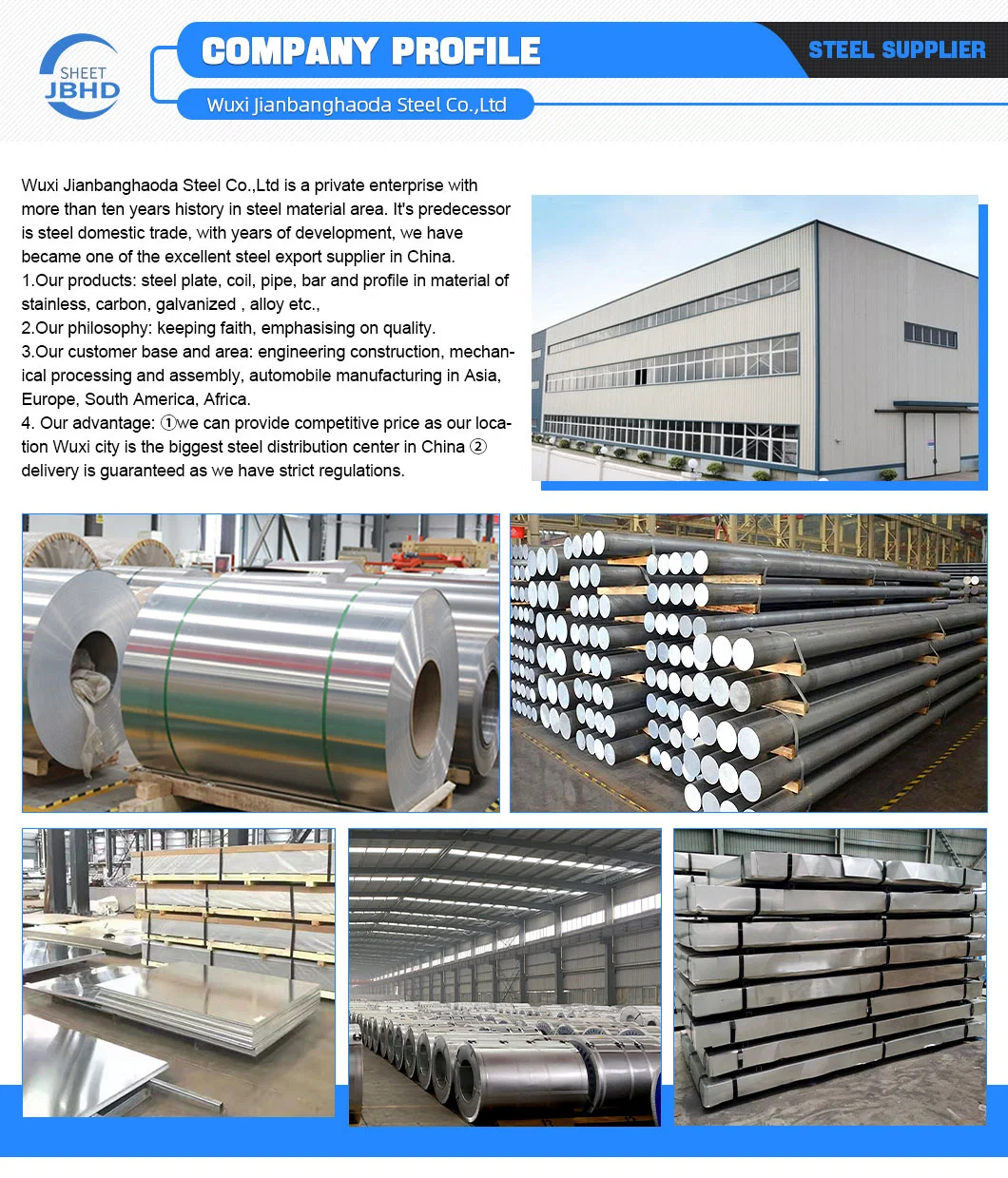 Aluminum Square Tube Extruded Rectangular Tubes Price Per Kg