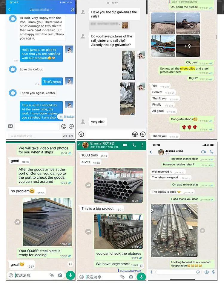 K9 K8 K7 C40 C30 C25 200mm 300mm 350mm 400mmprofessional ISO2531 En 545 En 598 Tyton Push-in Joint Centrifugal Casting Ductile Iron Pipes