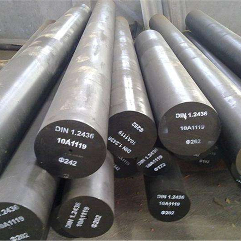 Extruded 6061 T6 Pipe Rectangular Square Hollow Oval Sizes Price Extrusion Aluminum Tube