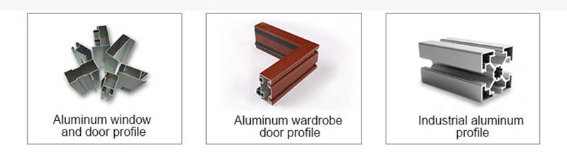 Aluminum Square Tube Rectangular Aluminum Alloy Rectangular Tube$2, 500.0