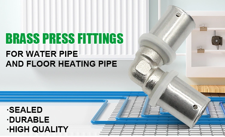 Fit Fittings Copper PRO Together Irrigation Gas Fitting 1/4 B 3/4 M Pex Pipe Brass Plastic 15mm Metric Press