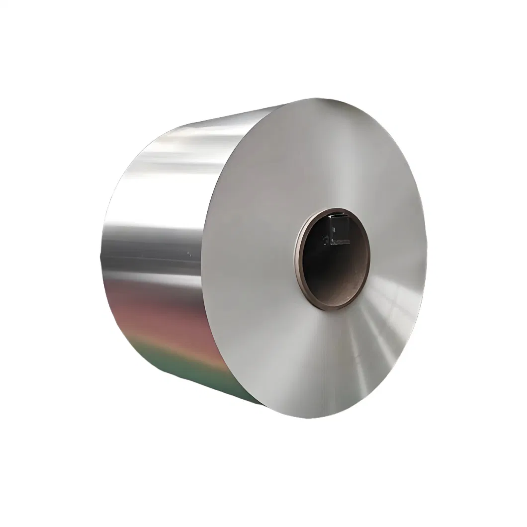 ASTM Round/Square Galvanized/Aluminium/Carbon Pipe 6061 6063 7075 Aluminum Alloy Tube