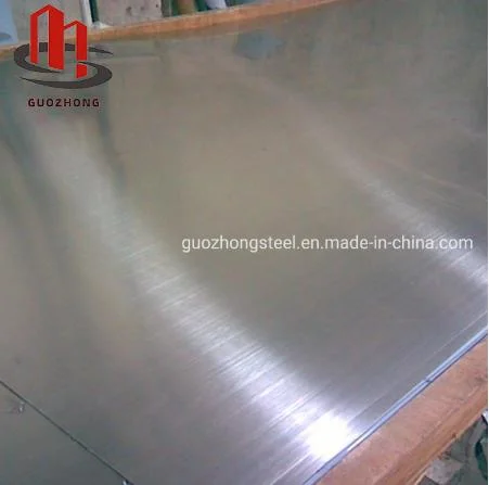 201/430/304L/316L/304/316 Stainless Steel Pipe 304 304L Seamless Stainless Steel Tube