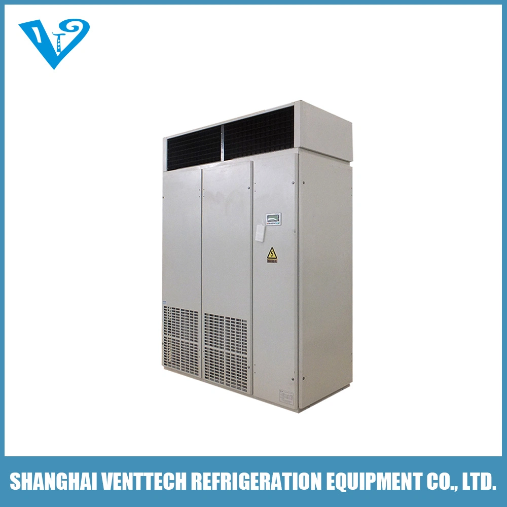 Shanghai Precision Air Conditioner Crac Air Conditioner