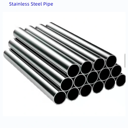 6061 6063 7075 Aluminium Alloy Pipe / Extruded Aluminium Round Tube Aluminium Square Tube