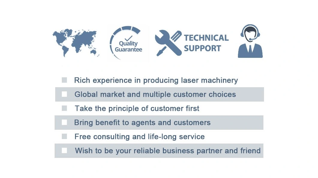 1000W 1500W CNC Laser Cutter Fiber Laser Cutting Galvanized Steel Alu Copper Metal Pipe and Tube Cutting