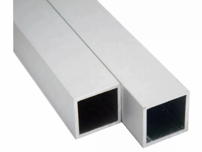 Alloy/Stainless/Seamless/Galvanized/Spiral/Welded/Copper/Oil/Casing/Alloy/Square/Round/Aluminum/Precision/Cold Drawn//Line/Steel Tube