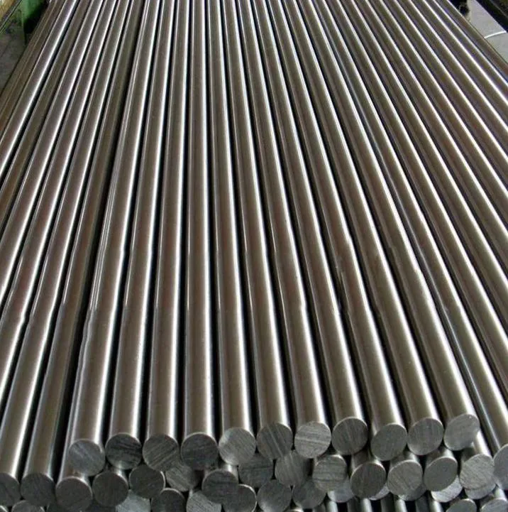 Extruded 6061 T6 Pipe Rectangular Square Hollow Oval Sizes Price Extrusion Aluminum Tube