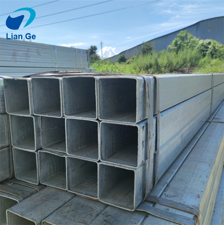 1060 1100 2024 6063 3003 6061 6082 5054 7075 T3 T6 1000 Series Pure Aluminium Pipe Square Rectangular Round Aluminum Tube