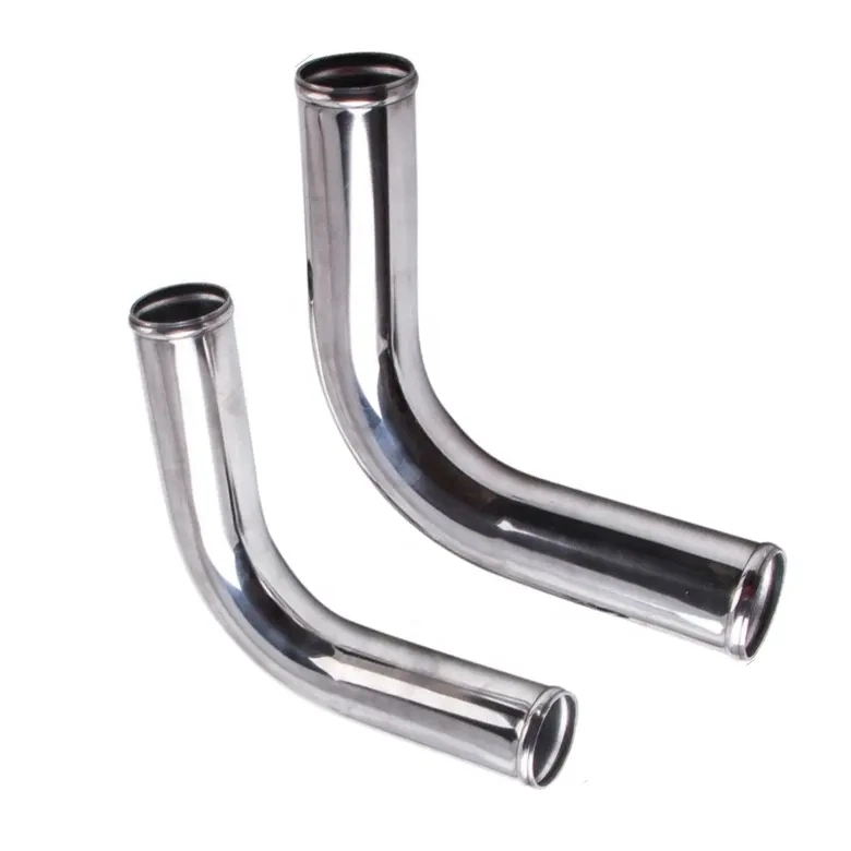 Custom Fabrication Bent Aluminum Tube Frames Aluminum Bending Tube