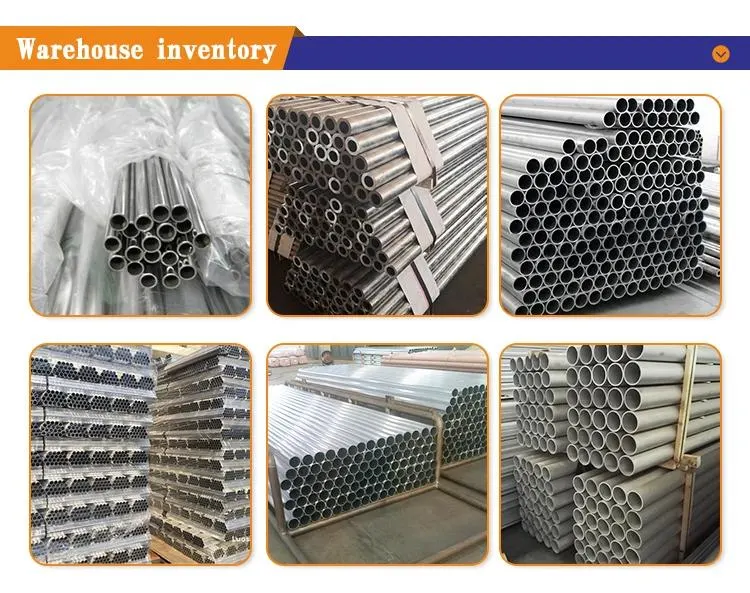 Wooden Grain Alloy Construction Rectangular Tubes / Aluminum Square Pipe 6063 6061 6082 New Material Aluminum Tube