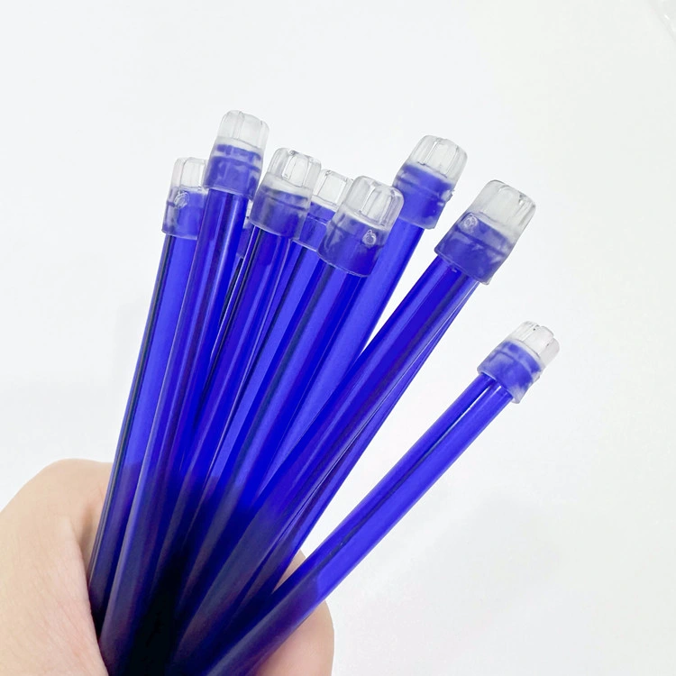 SJ Disposable Dental Saliva Ejectors Bendable Colorful Clear Suction Tips Aspirator Tube SE210