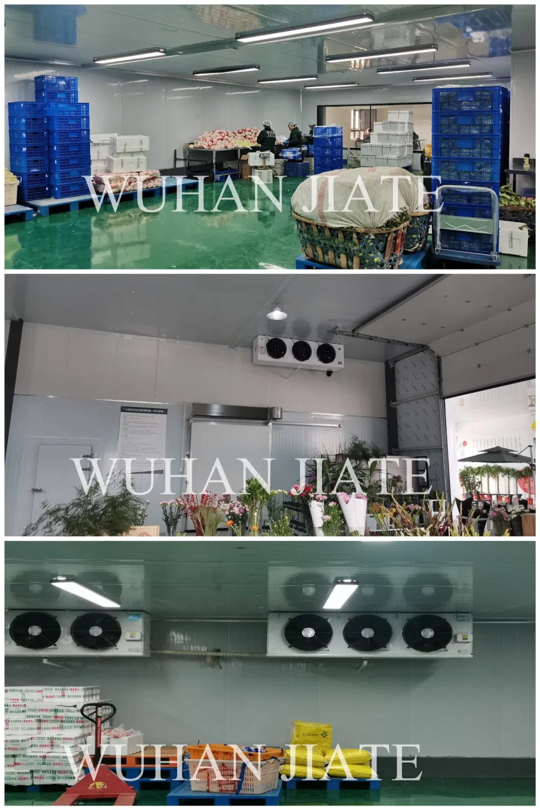 Insulated Air Conditioning Copper Tube Water Pipe for Air Conditioner Use